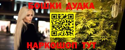a pvp Краснодар