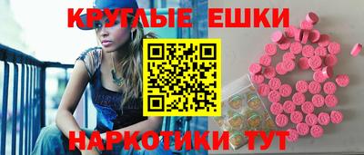 a pvp Краснодар