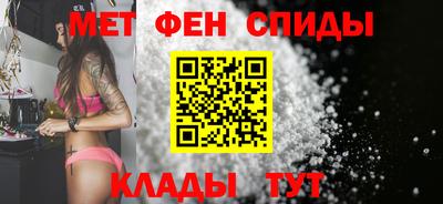 a pvp Краснодар